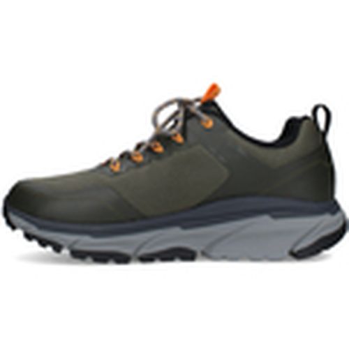 Zapatillas 237419 para hombre - Skechers - Modalova