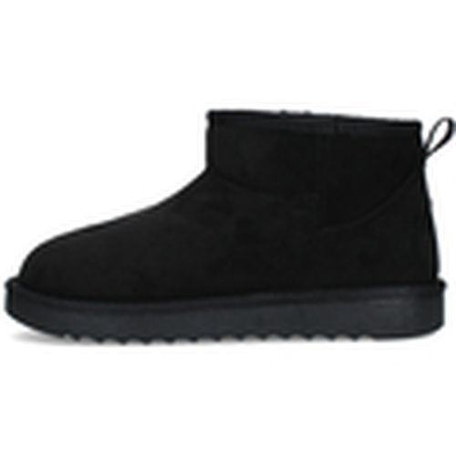 Botines T-770-W para mujer - Cult Young - Modalova