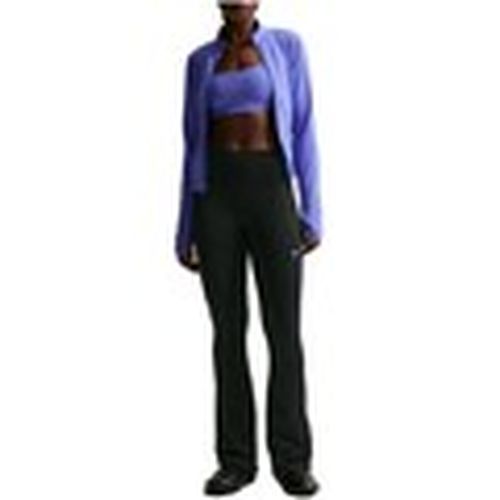 Pantalones IB9135010 para mujer - Nike - Modalova