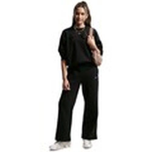 Pantalón chandal IM4973010 para mujer - Nike - Modalova