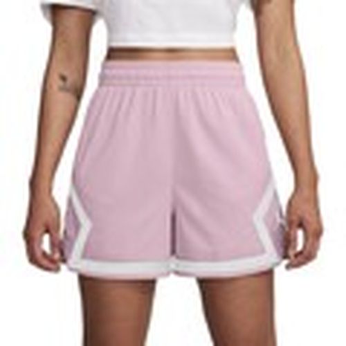 Nike Short FN5134676 para mujer - Nike - Modalova