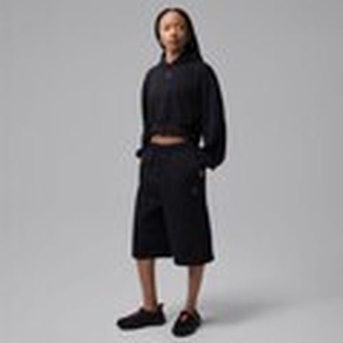 Pantalones IO2382010 para mujer - Nike - Modalova