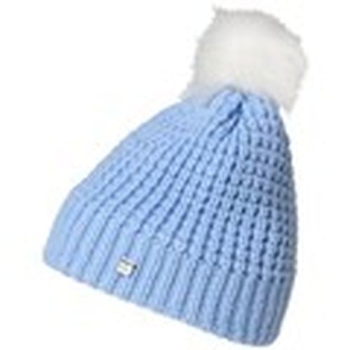 Gorro Snowfall para mujer - Helly Hansen - Modalova