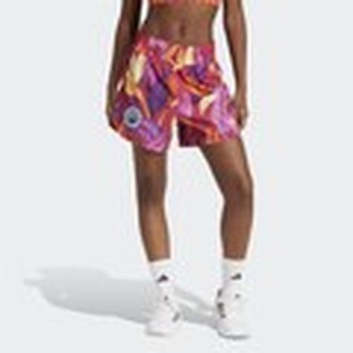 Adidas Short Farm para mujer - adidas - Modalova