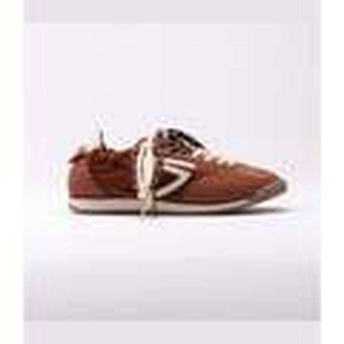 Deportivas Moda Panther Sofa para mujer - Puraai - Modalova