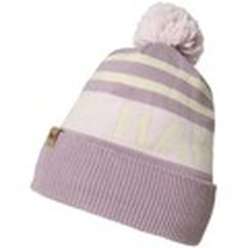Gorro 67150676 para mujer - Helly Hansen - Modalova