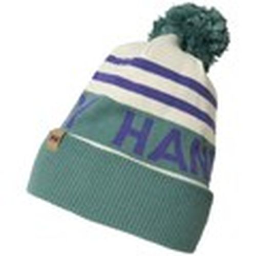 Gorro 67150494 para mujer - Helly Hansen - Modalova
