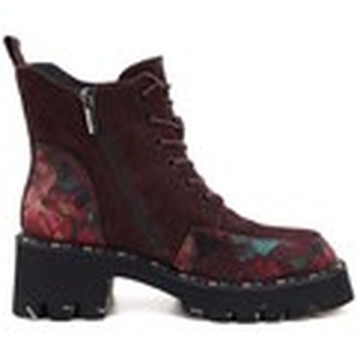 Artiker Botines HBH133 para mujer - Artiker - Modalova