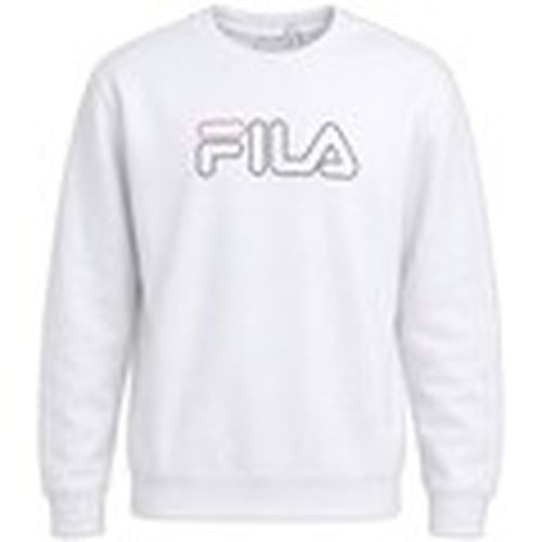 Fila Sudaderas Sitges para mujer - Fila - Modalova
