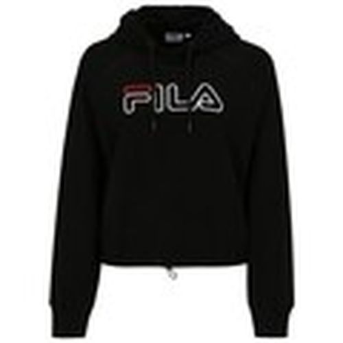 Sudaderas con capucha Sarena para mujer - Fila - Modalova