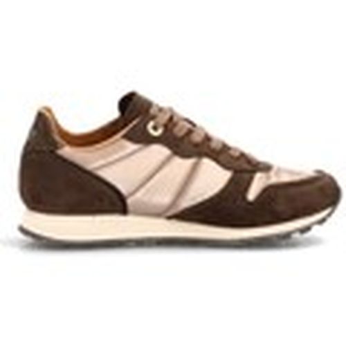 Deportivas Moda 814135 para mujer - MTNG - Modalova