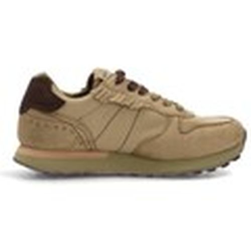 Deportivas Moda 814131 para mujer - MTNG - Modalova