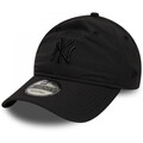 Gorra Ripstop 9twenty neyyan para hombre - New-Era - Modalova
