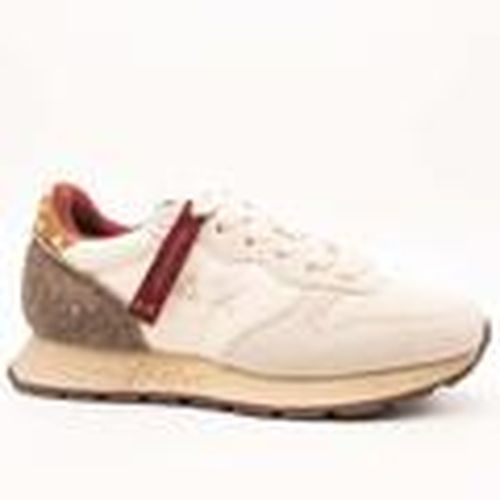 Deportivas Moda SCPZ46207 Ally para mujer - Sun68 - Modalova