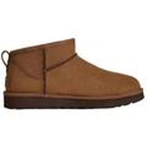 UGG Botines 1184556 DKC para hombre - UGG - Modalova