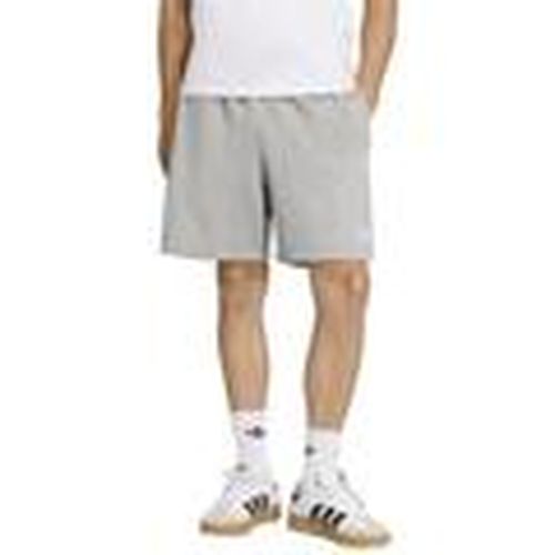 Adidas Short KE3370 para hombre - adidas - Modalova