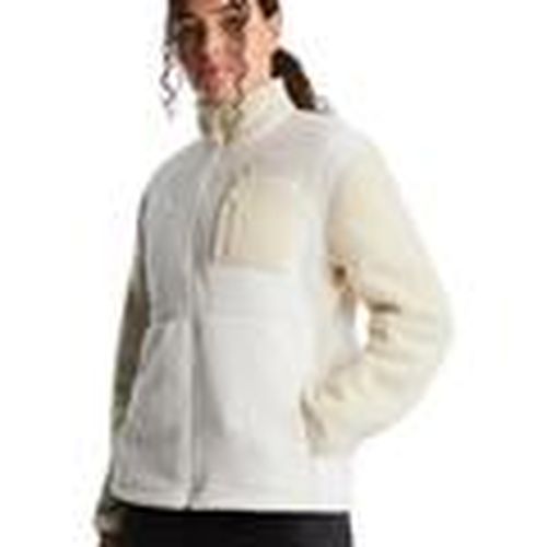 Polar NF0A8E88JN51 para mujer - The North Face - Modalova