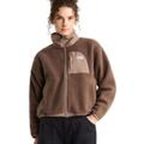 Polar NF0A8EUZUH11 para mujer - The North Face - Modalova