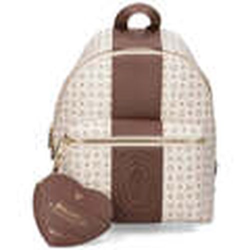 Pollini Mochila - para mujer - Pollini - Modalova