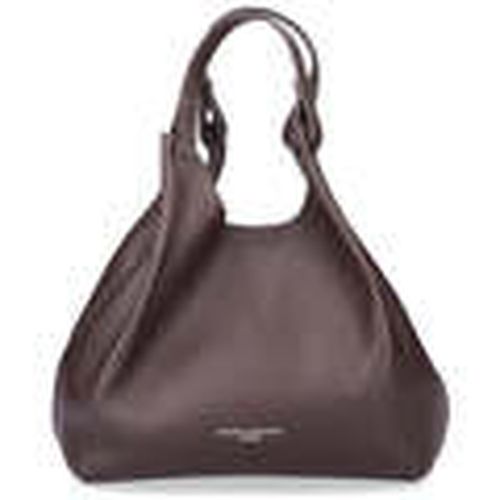 Gianni Chiarini Bolso - para mujer - Gianni Chiarini - Modalova