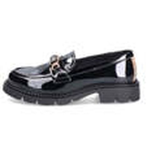 Prima Classe Mocasines - para mujer - Prima Classe - Modalova