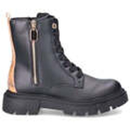 Prima Classe Botines - para mujer - Prima Classe - Modalova
