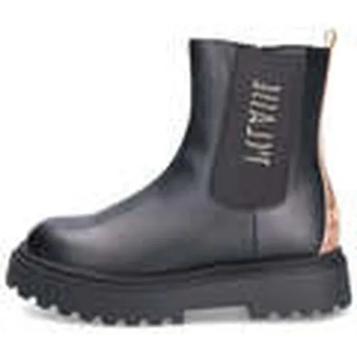 Prima Classe Botines - para mujer - Prima Classe - Modalova
