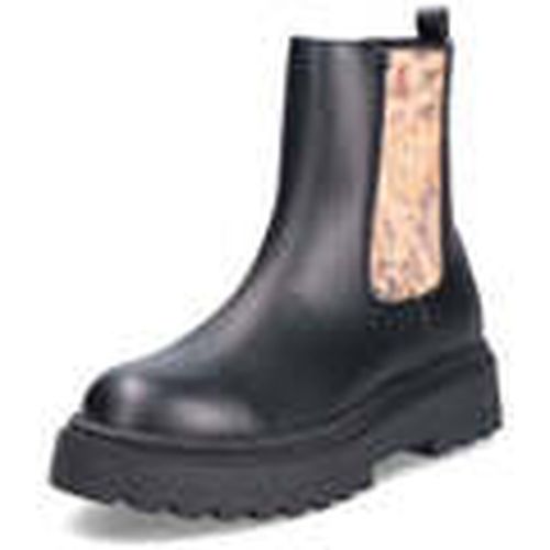 Prima Classe Botines - para mujer - Prima Classe - Modalova