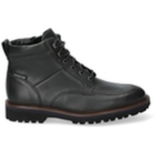 Botines BARTOLD para hombre - Mephisto - Modalova
