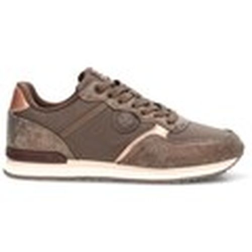 Deportivas Moda 816258 para mujer - Xti - Modalova