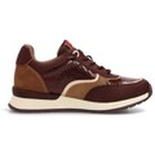 Deportivas Moda 816173 para mujer - Refresh - Modalova