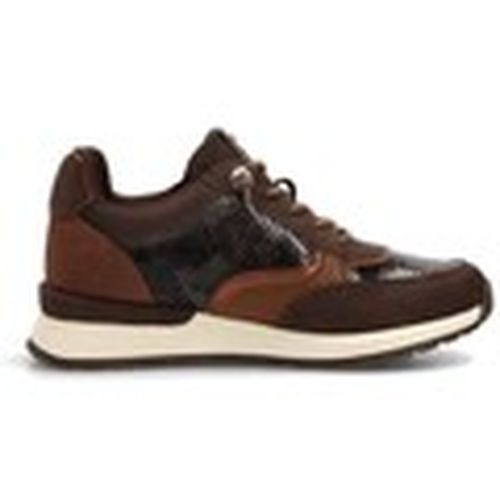 Deportivas Moda 816175 para mujer - Refresh - Modalova
