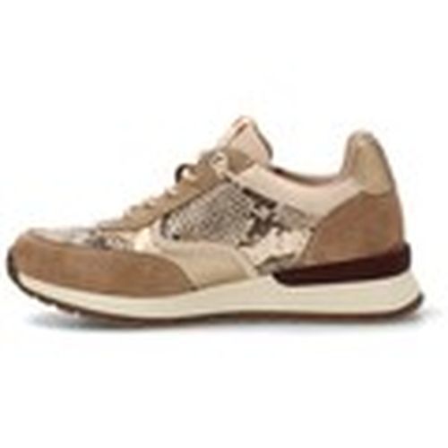 Deportivas Moda 816174 para mujer - Refresh - Modalova
