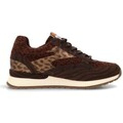 Deportivas Moda 816177 para mujer - Refresh - Modalova