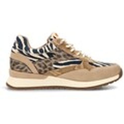 Deportivas Moda 816176 para mujer - Refresh - Modalova