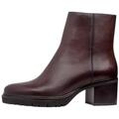 CallagHan Botines 37201 para mujer - CallagHan - Modalova