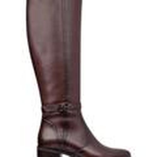 CallagHan Botas 37203 para mujer - CallagHan - Modalova