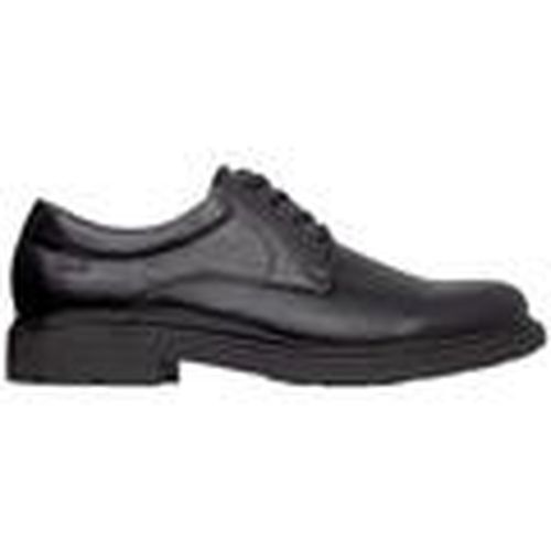 Cordones 57254 para hombre - CallagHan - Modalova