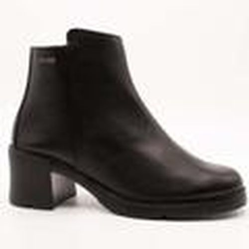 Hrs Botines 26970 para mujer - 24 Hrs - Modalova