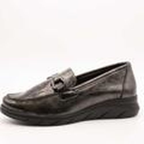 Hrs Mocasines 26930 para mujer - 24 Hrs - Modalova