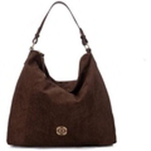 Xti Bolso 18470902 para mujer - Xti - Modalova