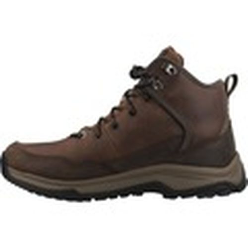 Botas M Riva Mid Rp para hombre - Teva - Modalova