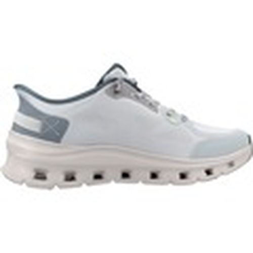 Deportivas Moda Glide Step Pro Pure Motion para mujer - Skechers - Modalova
