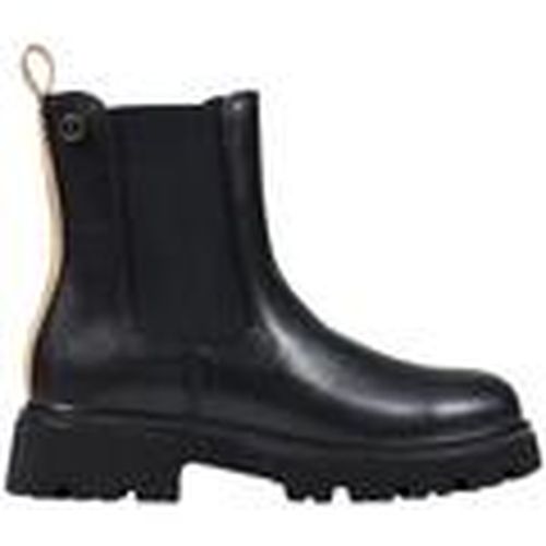 Botines Z 1559 300B para mujer - Alviero Martini - Modalova