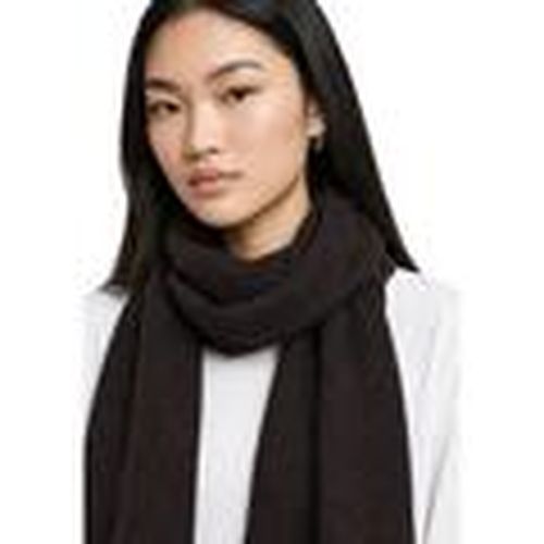 Bufanda Pcacacia Scarf Bc 17166729 para mujer - Pieces - Modalova