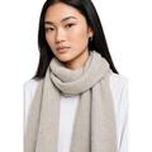 Bufanda Pcacacia Scarf Bc 17166729 para mujer - Pieces - Modalova