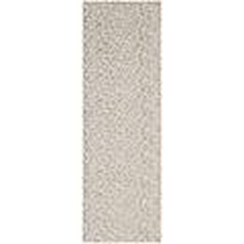 Bufanda Pcjumbo Scarf Bc 17166736 para mujer - Pieces - Modalova