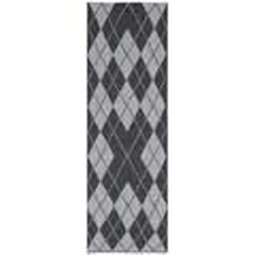 Bufanda Pcadele Scarf Bc 17166780 para mujer - Pieces - Modalova