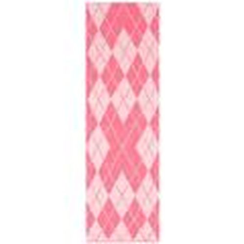 Bufanda Pcadele Scarf Bc 17166780 para mujer - Pieces - Modalova