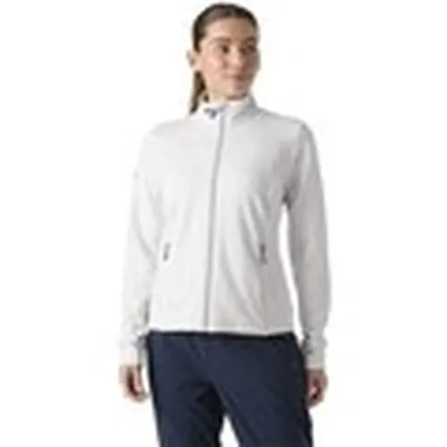 Chaqueta deporte 34604001 para mujer - Helly Hansen - Modalova